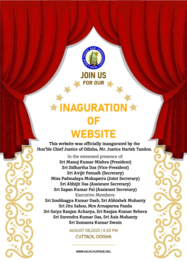Newsletter Popup